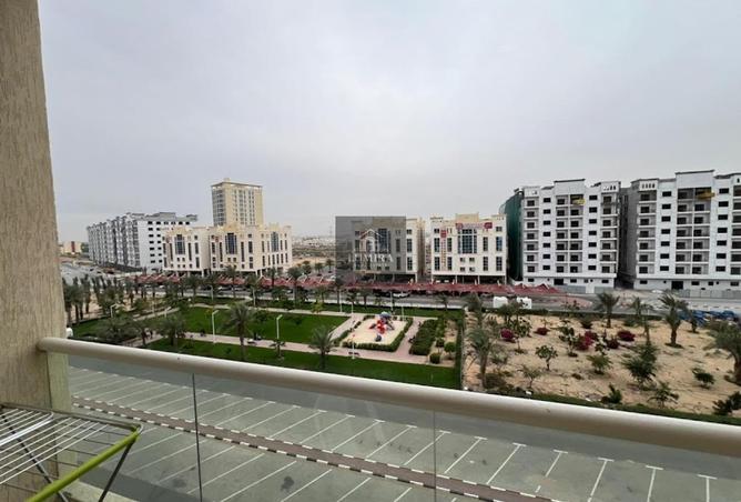 16107877 - صورة العقار 2