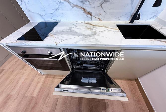 16192124 - Property Image 3