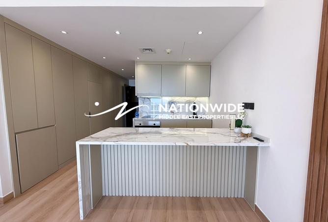 16192124 - Property Main Image