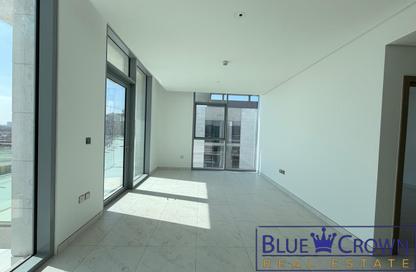 Apartment - 1 - 2 for rent in Residences 20 - The Residences at District One - District One - Mohammed Bin Rashid City - Dubai Apartment - 1 - 2 for rent in Residences 20 - The Residences at District One - District One - Mohammed Bin Rashid City - Dubai
