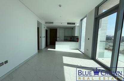 Apartment - 1 - 2 for rent in Residences 20 - The Residences at District One - District One - Mohammed Bin Rashid City - Dubai Apartment - 1 - 2 for rent in Residences 20 - The Residences at District One - District One - Mohammed Bin Rashid City - Dubai