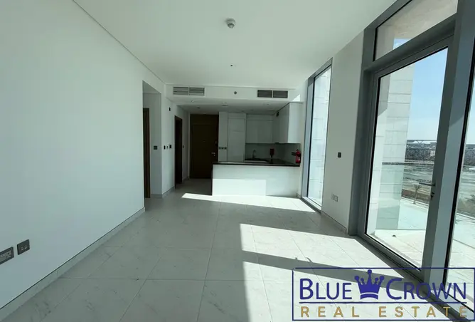 146435367 - Property Image 2