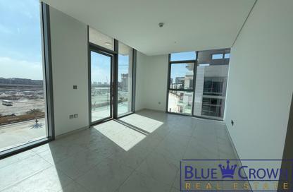 Apartment - 1 - 2 for rent in Residences 20 - The Residences at District One - District One - Mohammed Bin Rashid City - Dubai Apartment - 1 - 2 for rent in Residences 20 - The Residences at District One - District One - Mohammed Bin Rashid City - Dubai