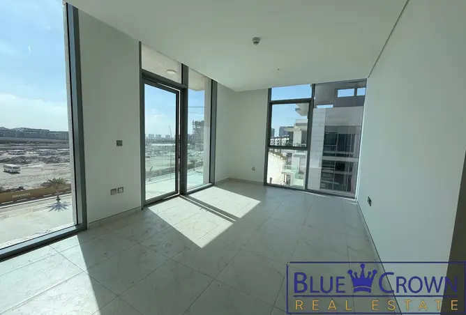 146435367 - Property Image 3