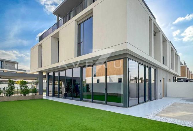 70685428 - الصورة الرئيسية للعقار