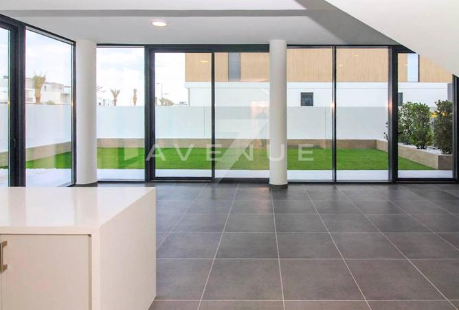 70685428 - صورة العقار 2