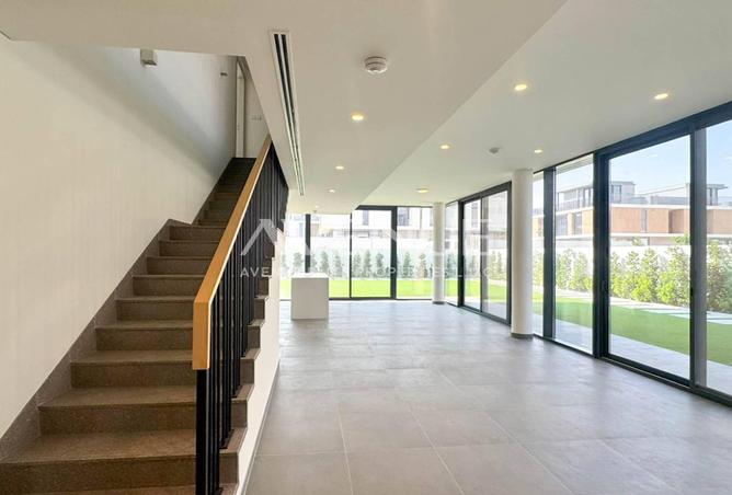 70685428 - صورة العقار 3