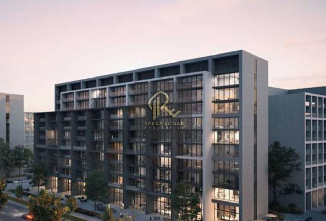 77370089 - الصورة الرئيسية للعقار