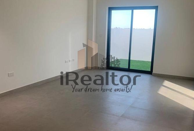 92697810 - Property Image 3