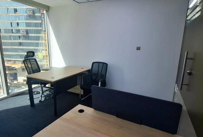 56972912 - Property Image 2