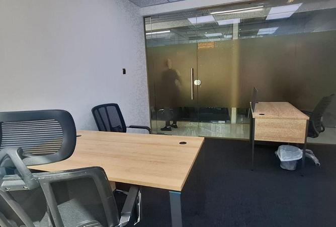 56972912 - الصورة الرئيسية للعقار