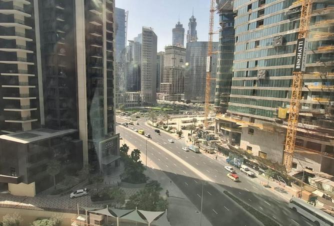 56972912 - صورة العقار 3