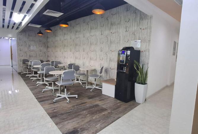 56972912 - صورة العقار 2