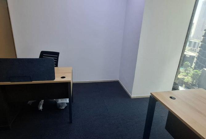 56972912 - Property Image 3