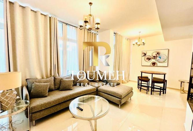 100401690 - Property Main Image