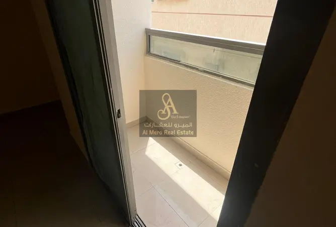 158230593 - Property Image 3