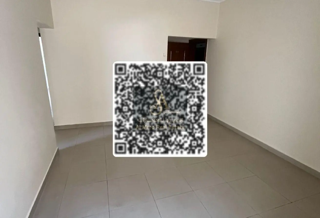158230593 - Property Main Image