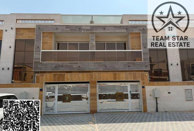130655209 - الصورة الرئيسية للعقار