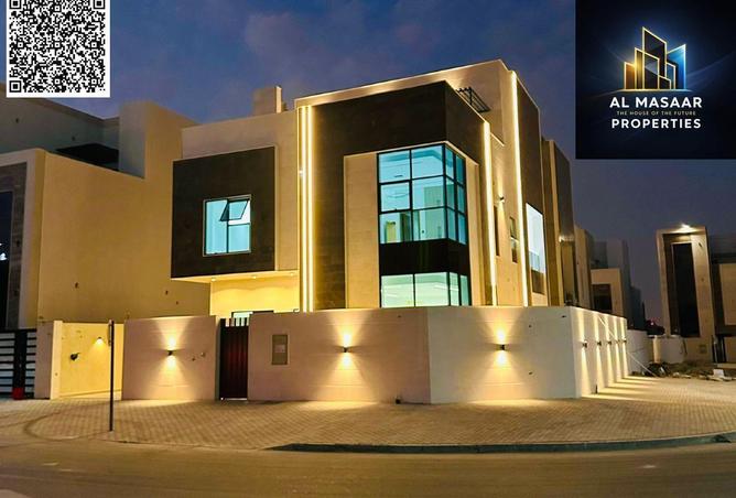 16241746 - الصورة الرئيسية للعقار