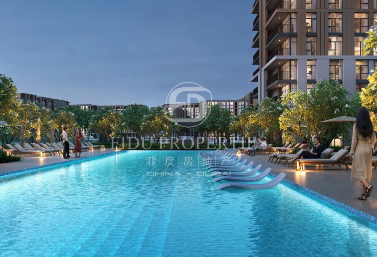 Exclusive | High ROI Potential | Motivated Seller