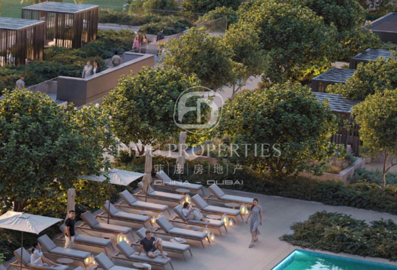 Exclusive | High ROI Potential | Motivated Seller
