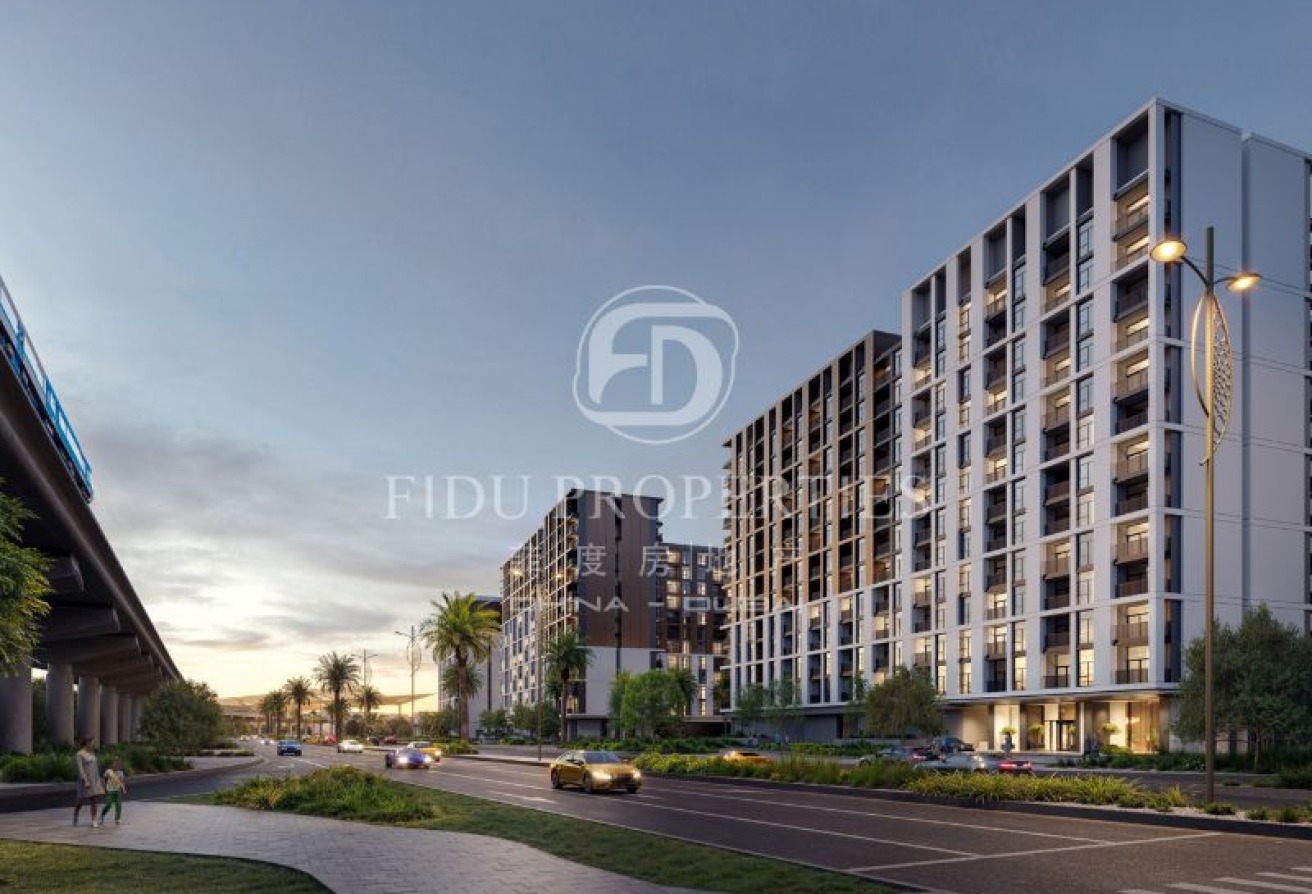 Exclusive | High ROI Potential | Motivated Seller