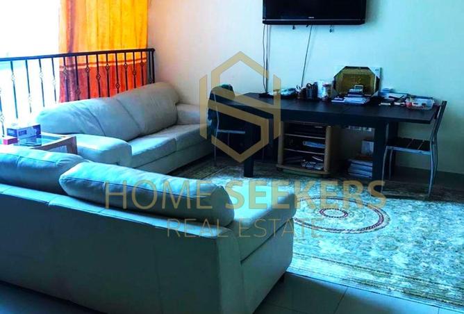 61662907 - صورة العقار 2