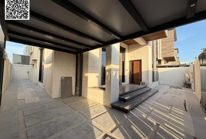 16210986 - Property Image 3