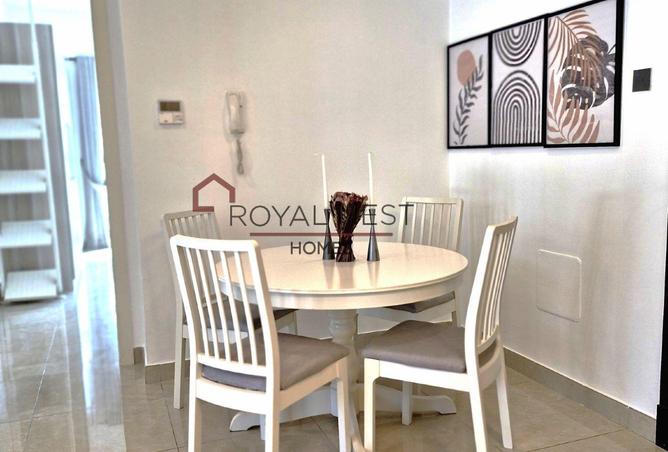 16078308 - صورة العقار 3