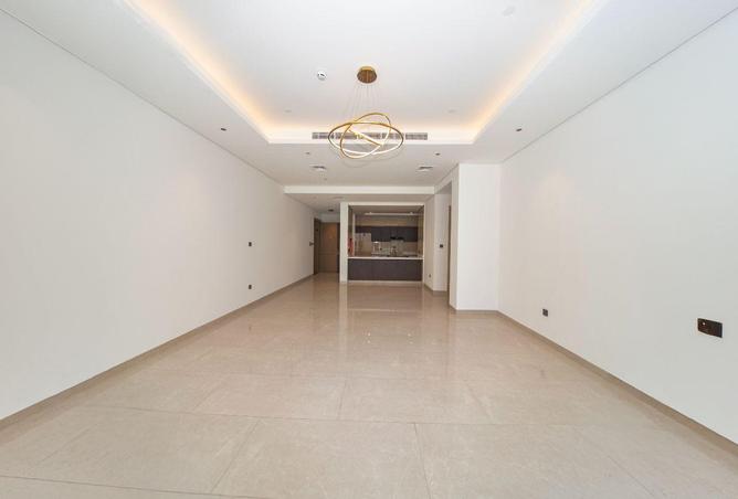 92697277 - صورة العقار 2