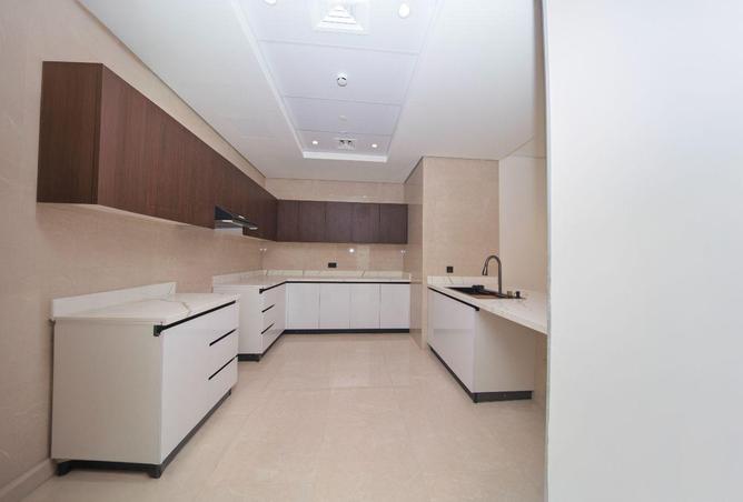 92697277 - صورة العقار 3