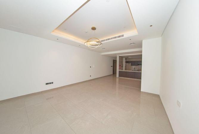 92697277 - الصورة الرئيسية للعقار