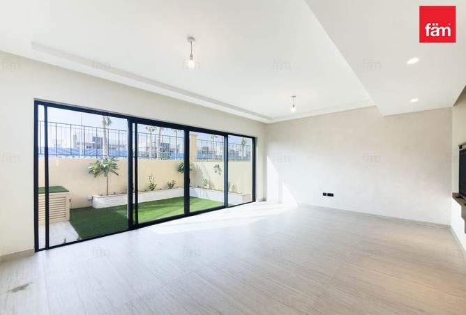 127033532 - Property Image 2