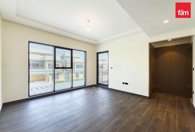 127033532 - Property Main Image