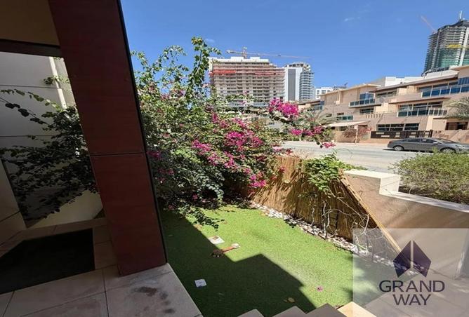 79428899 - الصورة الرئيسية للعقار