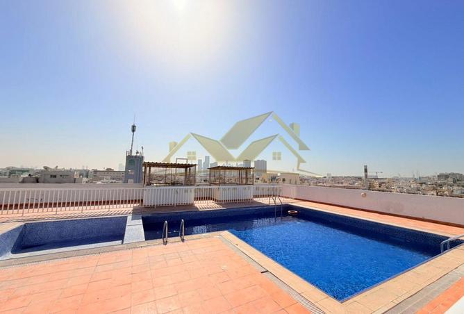 79005469 - الصورة الرئيسية للعقار