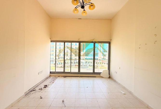 79005469 - صورة العقار 3