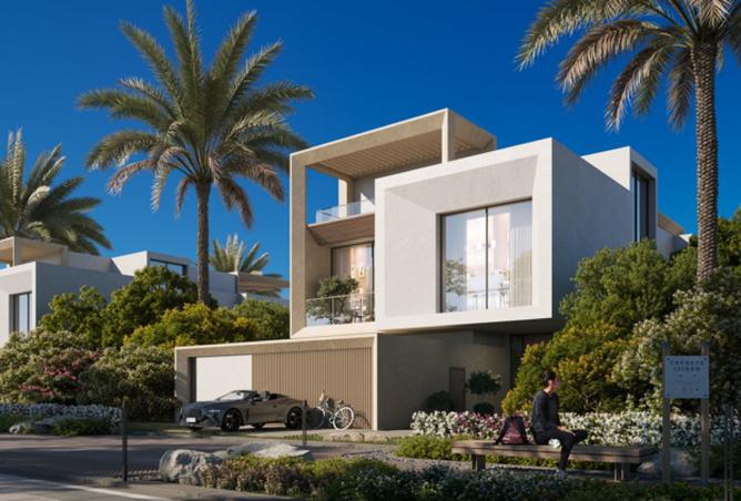 15957048 - الصورة الرئيسية للعقار