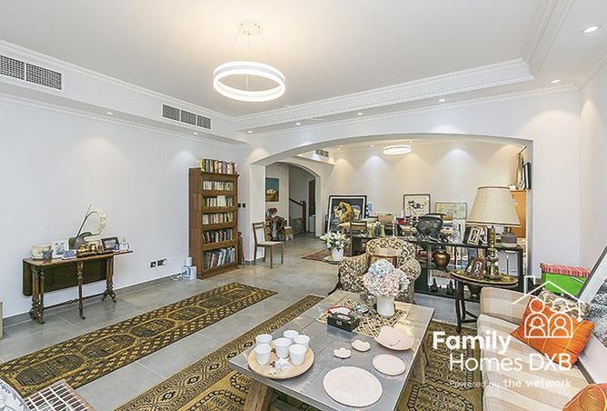 131569785 - Property Image 2
