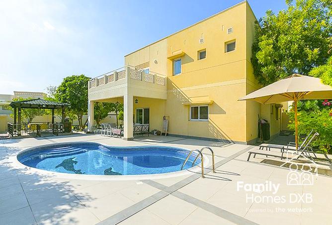 131569785 - Property Main Image