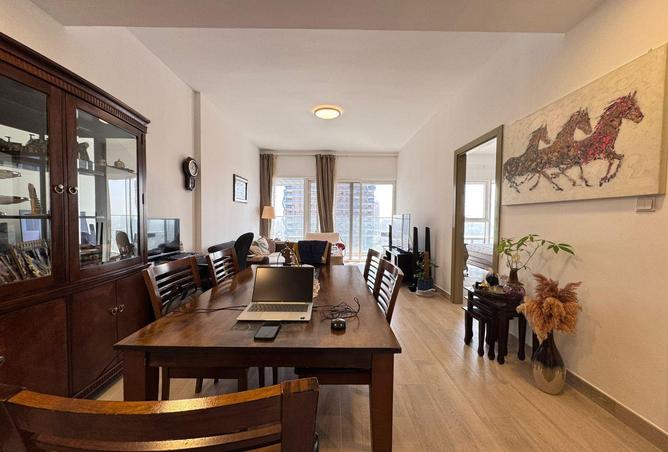 54396722 - Property Main Image