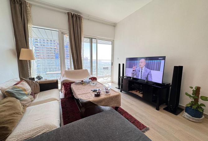 54396722 - Property Image 3