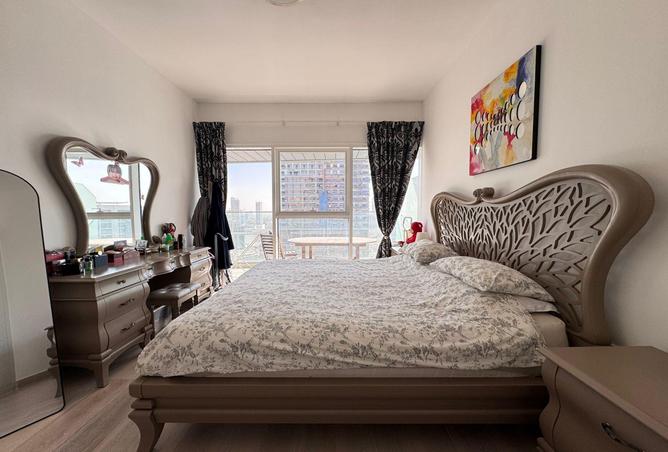 54396722 - Property Image 2