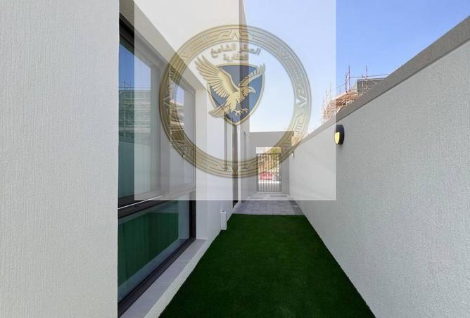91389070 - Property Image 3