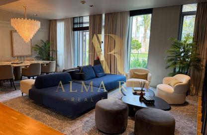 Apartment - 2 Bedrooms - 2 Bathrooms for sale in Bluewaters Residences Building 3 - Bluewaters Residences - Bluewaters - Dubai Apartment - 2 Bedrooms - 2 Bathrooms for sale in Bluewaters Residences Building 3 - Bluewaters Residences - Bluewaters - Dubai