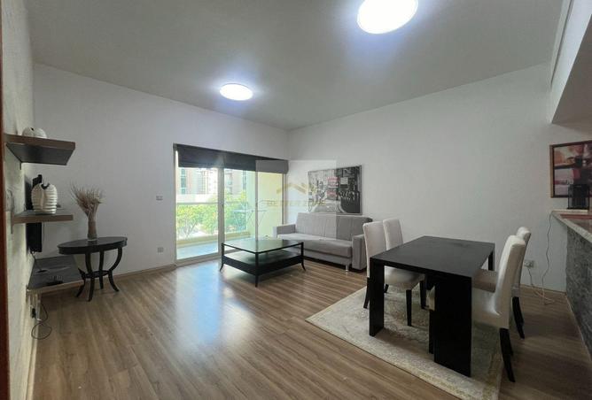 100392498 - Property Main Image