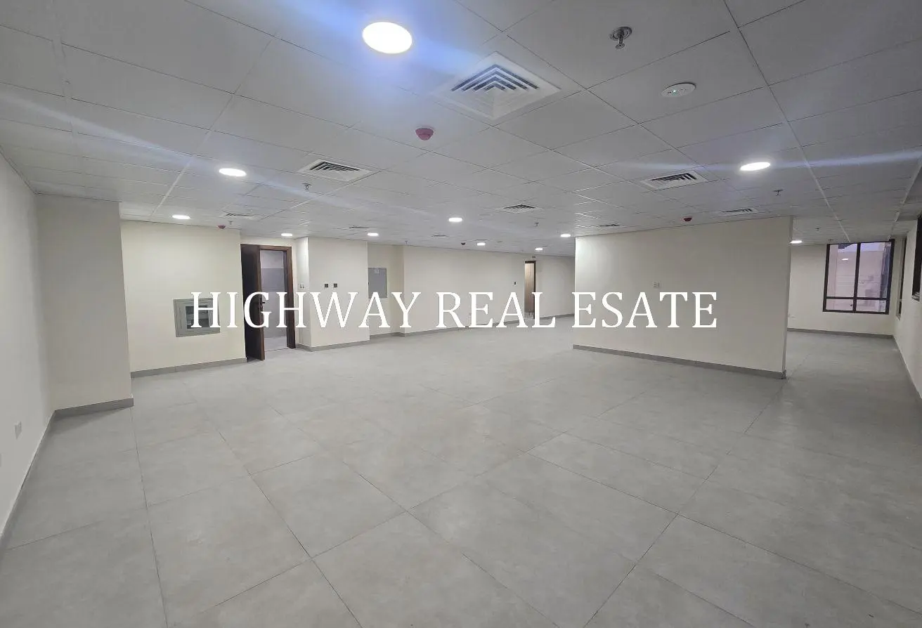 148617750 - Property Main Image