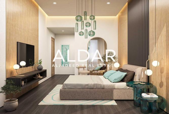 89177981 - صورة العقار 3