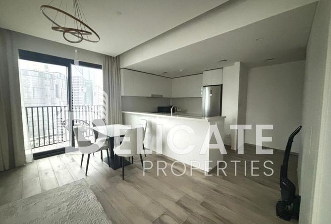 70678211 - Property Image 3