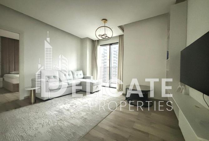 70678211 - Property Image 2